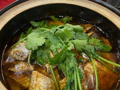-新虹楼饭庄(崇明陈家镇店)