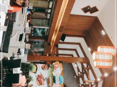 -盆满钵满·国家非遗传承(云台店)