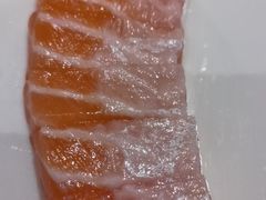 -源·咖啡自助餐厅·海鲜·烧烤·三文鱼(海口华彩洲际酒店)