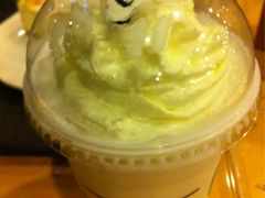 -星巴克(宁波波特曼店)