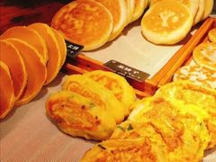 -元德饼店(成仁商业街店)