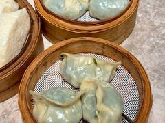 -烹贝小馆(华采天地店)