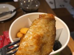 -乐凯撒披萨(正佳广场店)