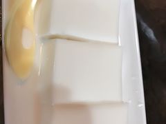 -凌记
