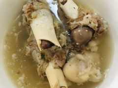 -情忆草原涮肉馆