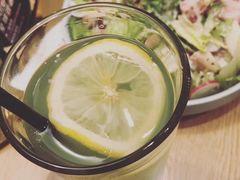 -摩欧客意式餐厅(高新活力汇店)