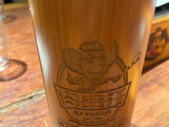 -肉串汪(望京店)