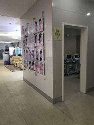 点击看大图 -坤如玛丽·医疗美容中心