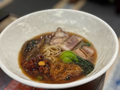 -德兴馆(广东路总店)