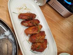 -像素研食The pixlab (皮市街店)