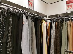 -ZARA(成都远洋太古里店)