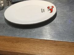 -伟大航路烤鱼(迅驰广场店)