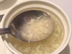 -上海老站(徐家汇店)