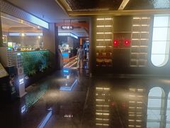 -金泰连锁·足道·SPA(惠州旗舰店)