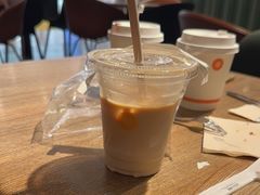 -Wagas沃歌斯(港汇恒隆广场店)