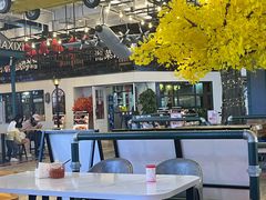 -横琴购口岸商业广场