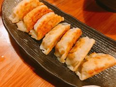 -日出拉面(望京店)