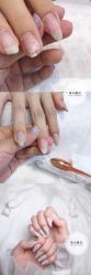 -米小兔美甲美睫