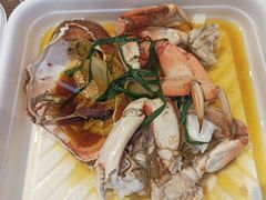 -盒马鲜生(悠方店)