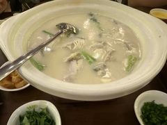 -HOHO餐厅(古子城店)