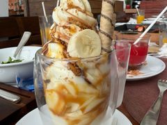 -上海柏悦酒店·世纪100牛排馆