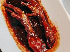 -淘小馆·本帮小馆(九亭金地广场店)