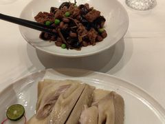 -老吉士(环贸iapm店)