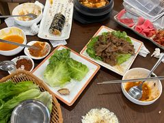 -韩礼年糕(飞虹路店)