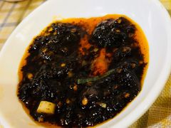 -清真.回香园(南街店)