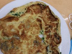 -乡味海鲜农家菜·巽寮土窑鸡(地道美食店)