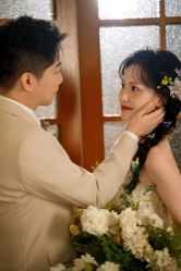 -雅云婚纱摄影工作室旗舰店