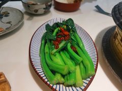 -原味田园·客家菜·土窑鸡(中航城君尚购物中心店)