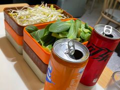 -福源药膳鸡(天润城店)