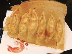 -阿庄新豫菜(航海东路店)