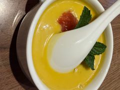 -大潮淮·淮扬菜(何园旗舰店)