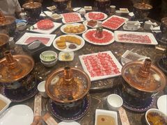 -聚宝源(新源里店)