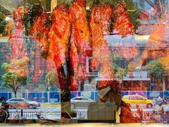 -龙记烧腊茶餐厅(常德路店)
