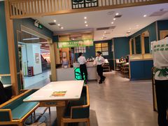 -绿草地·湘菜(7mall店)