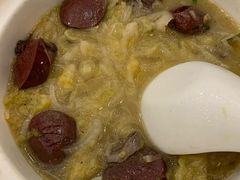 -北京长白山国际酒店(鸟巢店)