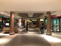 -全季酒店（苏州观前街平江路店）(原临顿路地铁站店)
