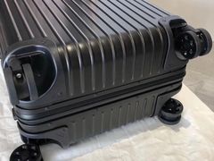 -RIMOWA( 杭州大厦店)