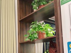 -沈家花园如皋菜(君御豪庭店)
