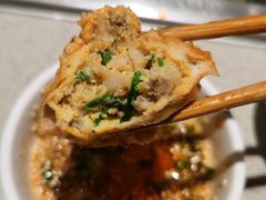 -海底捞火锅(万科广场店)