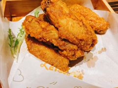 -江太极江浙菜(马桥万达广场店)