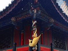 -盘龙寺