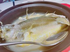 -莆田餐厅PUTIEN(西安万象天地店)