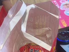 -味多美蛋糕(古城店)