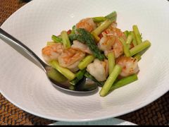 -王府茶宴·创意菜(大观园总店)