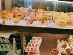 -奈雪的茶(重庆仁和时光里店)