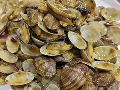 -叶存利海鲜大馅饺子(海宁路总店)